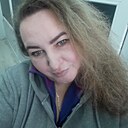 Знакомства: Оксана, 44 года, Черкассы
