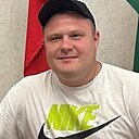 Знакомства: Евгений, 34 года, Бердск