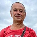 Знакомства: Алексей, 59 лет, Муром