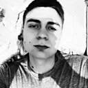 Знакомства: Crazy, 24 года, Экибастуз