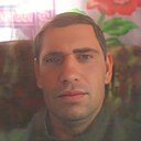 Знакомства: Сергей, 39 лет, Батайск