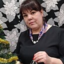 Знакомства: Наталья, 45 лет, Чита