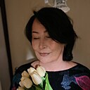 Знакомства: Эльвира, 67 лет, Киров