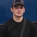 Знакомства: Александр, 24 года, Лисаковск