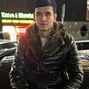 Знакомства: Тахир, 23 года, Чебоксары