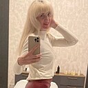 Знакомства: Милана, 39 лет, Самара