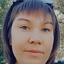 Знакомства: Яна, 40 лет, Рудня (Волгоградская Обл)