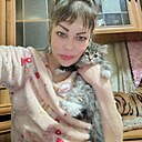 Знакомства: Оксана, 36 лет, Киселевск