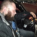 Знакомства: Виталий, 27 лет, Ленинск-Кузнецкий