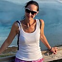 Знакомства: Наталья, 43 года, Петрозаводск