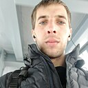 Знакомства: Антон, 38 лет, Кременчуг