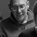 Знакомства: Фарид, 52 года, Семей