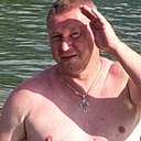 Знакомства: Igor, 42 года, Каунас