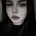 Знакомства: Анастасия, 20 лет, Брест