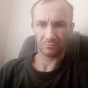 Знакомства: Вячеслав, 42 года, Ейск