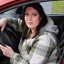 Знакомства: Анжелика, 38 лет, Выселки