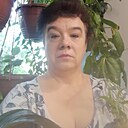 Знакомства: Людмила, 58 лет, Белоусово