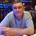 Знакомства: Konstantin, 44 года, Горно-Алтайск