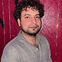 Знакомства: Ali, 27 лет, Бишкек