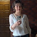 Знакомства: Леся, 44 года, Нестеров
