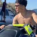 Знакомства: Дввв, 26 лет, Шымкент