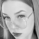 Знакомства: Анастасия, 24 года, Урус-Мартан