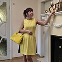 Знакомства: Людмила, 49 лет, Луганск
