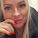 Знакомства: Елена, 35 лет, Ярославль