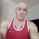 Знакомства: Александр, 68 лет, Витебск