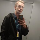 Знакомства: Mikołaj, 30 лет, Быдгощ