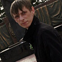 Знакомства: Ва, 36 лет, Курск