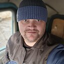 Знакомства: Сергей, 41 год, Екатеринбург