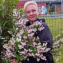 Знакомства: Лана, 51 год, Полоцк