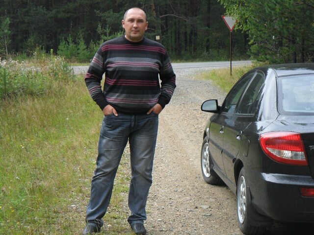 Фото - Tabor.ru