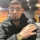 Знакомства: Sanjar, 30 лет, Туркестан