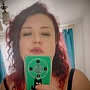 Знакомства: Елена, 40 лет, Щёлково