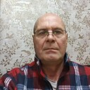 Знакомства: Олег, 50 лет, Шымкент