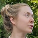 Знакомства: Виктория, 35 лет, Канск