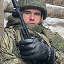 Знакомства: Павел, 23 года, Москва