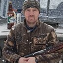 Знакомства: Алексей, 40 лет, Усть-Кут