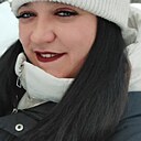 Знакомства: Оксана, 35 лет, Ачинск