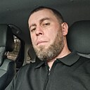 Знакомства: Арсен, 37 лет, Черкесск