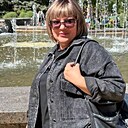 Знакомства: Тата, 54 года, Донецкая