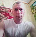 Знакомства: Алексей, 45 лет, Островское