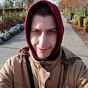 Знакомства: Николай, 27 лет, Волгодонск