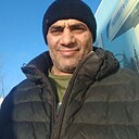 Знакомства: Левонович, 51 год, Ленск