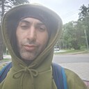 Знакомства: Денис, 43 года, Сосновый Бор