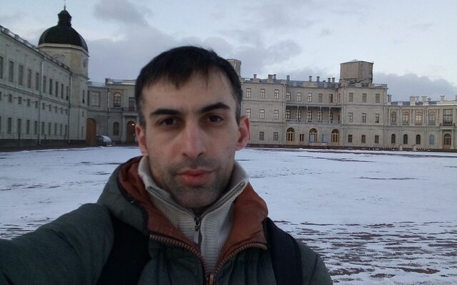Фото - Tabor.ru