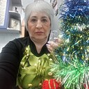 Знакомства: Нина, 64 года, Челябинск