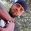 Знакомства: Евгений, 32 года, Риддер